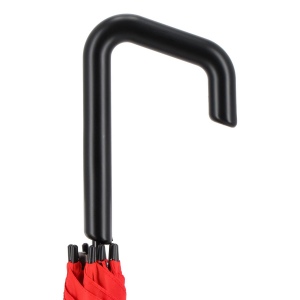 Mistralwood 190T Pongee 23" Parapluie Ouverture automatique 29
