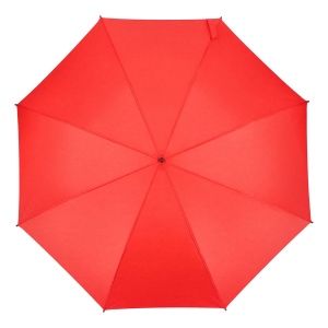 Mistralwood 190T Pongee 23" Parapluie Ouverture automatique 30