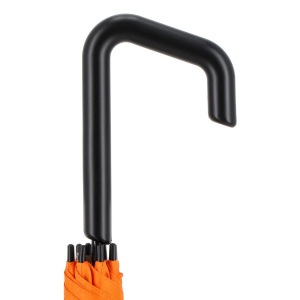 Mistralwood 190T Pongee 23" Parapluie Ouverture automatique 32