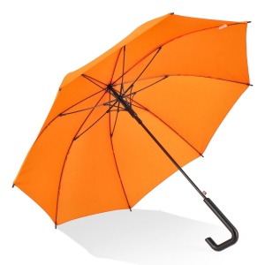 Mistralwood 190T Pongee 23" Parapluie Ouverture automatique 33
