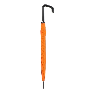 Mistralwood 190T Pongee 23" Parapluie Ouverture automatique 36