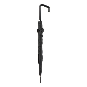 Mistralwood 190T Pongee 23" Parapluie Ouverture automatique 10