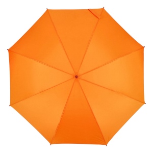 Mistralwood 190T Pongee 23" Parapluie Ouverture automatique 37