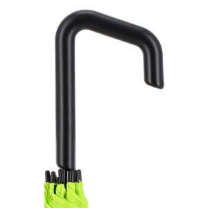Mistralwood 190T Pongee 23" Parapluie Ouverture automatique 38