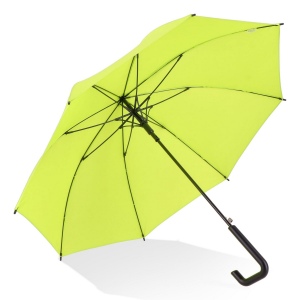 Mistralwood 190T Pongee 23" Parapluie Ouverture automatique 39