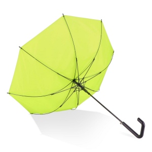 Mistralwood 190T Pongee 23" Parapluie Ouverture automatique 40