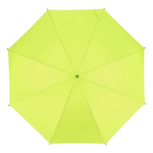 Mistralwood 190T Pongee 23" Parapluie Ouverture automatique 42