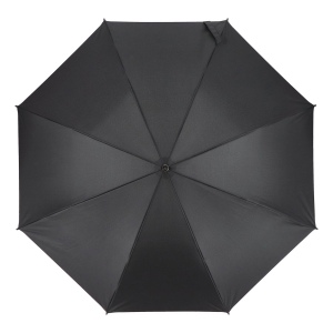 Mistralwood 190T Pongee 23" Parapluie Ouverture automatique 12