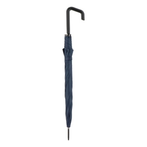 Mistralwood 190T Pongee 23" Parapluie Ouverture automatique 15