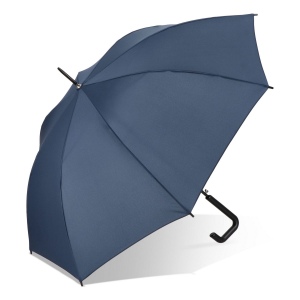 Mistralwood 190T Pongee 23" Parapluie Ouverture automatique 3
