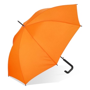 Mistralwood 190T Pongee 23" Parapluie Ouverture automatique 6