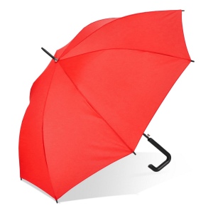 Mistralwood 190T Pongee 23" Parapluie Ouverture automatique 5