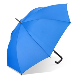 Mistralwood 190T Pongee 23" Parapluie Ouverture automatique 4