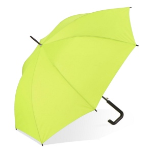 Mistralwood 190T Pongee 23" Parapluie Ouverture automatique 7