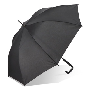 Mistralwood 190T Pongee 23" Parapluie Ouverture automatique 2