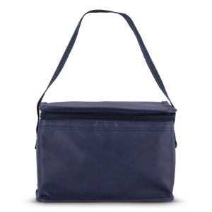 R-PET 6 Sac isotherme non tissé 20x 13 x 12.5cm 75g/m² 19