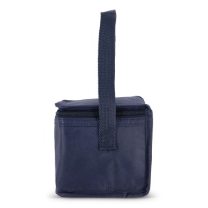 R-PET 6 Sac isotherme non tissé 20x 13 x 12.5cm 75g/m² 21
