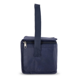 R-PET 6 Sac isotherme non tissé 20x 13 x 12.5cm 75g/m² 22