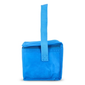 R-PET 6 Sac isotherme non tissé 20x 13 x 12.5cm 75g/m² 24