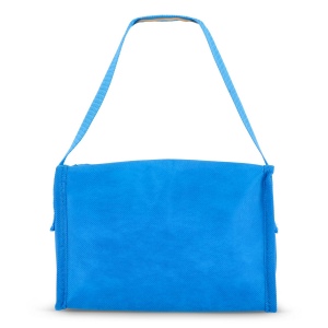 R-PET 6 Sac isotherme non tissé 20x 13 x 12.5cm 75g/m² 27