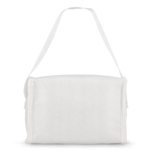 R-PET 6 Sac isotherme non tissé 20x 13 x 12.5cm 75g/m² 10