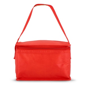 R-PET 6 Sac isotherme non tissé 20x 13 x 12.5cm 75g/m² 29