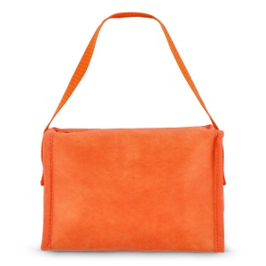 R-PET 6 Sac isotherme non tissé 20x 13 x 12.5cm 75g/m² 37
