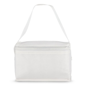 R-PET 6 Sac isotherme non tissé 20x 13 x 12.5cm 75g/m² 11