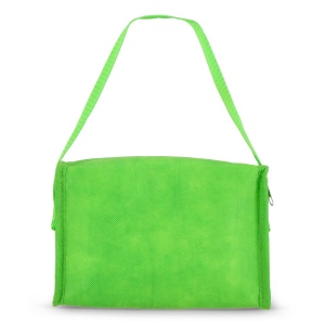 R-PET 6 Sac isotherme non tissé 20x 13 x 12.5cm 75g/m² 39