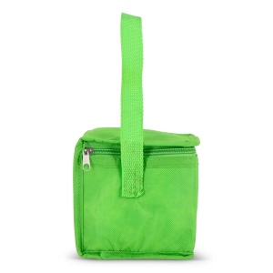 R-PET 6 Sac isotherme non tissé 20x 13 x 12.5cm 75g/m² 42