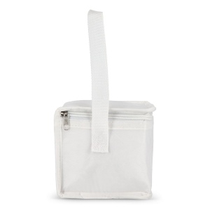 R-PET 6 Sac isotherme non tissé 20x 13 x 12.5cm 75g/m² 12