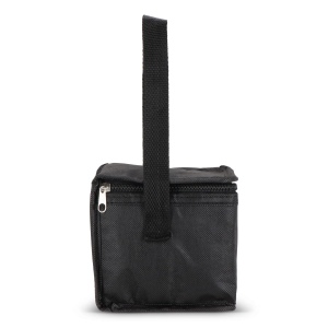 R-PET 6 Sac isotherme non tissé 20x 13 x 12.5cm 75g/m² 16