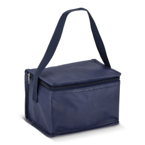 R-PET 6 Sac isotherme non tissé 20x 13 x 12.5cm 75g/m² 4