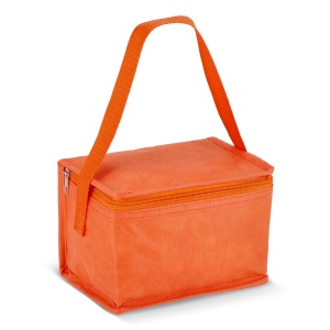 R-PET 6 Sac isotherme non tissé 20x 13 x 12.5cm 75g/m² 7