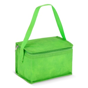 R-PET 6 Sac isotherme non tissé 20x 13 x 12.5cm 75g/m² 8