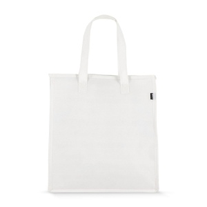 R-PET Sac isotherme non tissé 33x 25,5 x 37cm 75g/m² 9