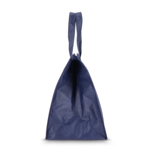 R-PET Sac isotherme non tissé 33x 25,5 x 37cm 75g/m² 19