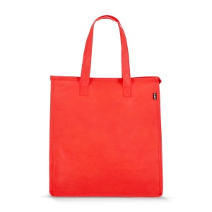 R-PET Sac isotherme non tissé 33x 25,5 x 37cm 75g/m² 29