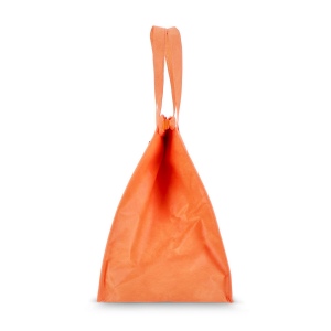 R-PET Sac isotherme non tissé 33x 25,5 x 37cm 75g/m² 34