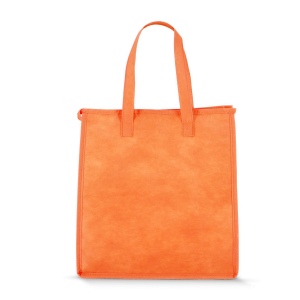 R-PET Sac isotherme non tissé 33x 25,5 x 37cm 75g/m² 37