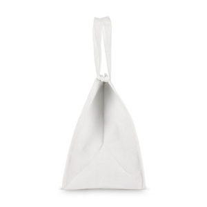 R-PET Sac isotherme non tissé 33x 25,5 x 37cm 75g/m² 11