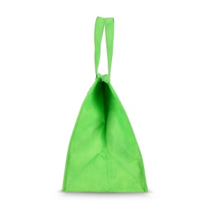 R-PET Sac isotherme non tissé 33x 25,5 x 37cm 75g/m² 41