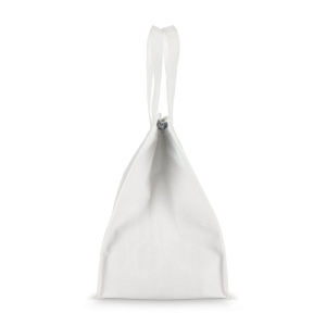 R-PET Sac isotherme non tissé 33x 25,5 x 37cm 75g/m² 13