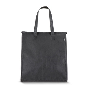 R-PET Sac isotherme non tissé 33x 25,5 x 37cm 75g/m² 14