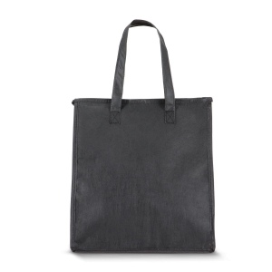R-PET Sac isotherme non tissé 33x 25,5 x 37cm 75g/m² 15