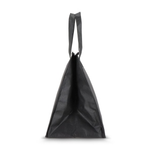R-PET Sac isotherme non tissé 33x 25,5 x 37cm 75g/m² 16