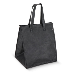 R-PET Sac isotherme non tissé 33x 25,5 x 37cm 75g/m² 3