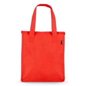 R-PET Sac isotherme non tissé 23x 15 x 27.5cm 75g/m² 29