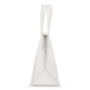 R-PET Sac isotherme non tissé 23x 15 x 27.5cm 75g/m² 11