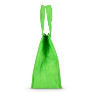 R-PET Sac isotherme non tissé 23x 15 x 27.5cm 75g/m² 43